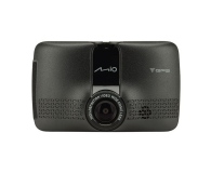 Mio MiVue 733 Wi-Fi FullHD/2,7"/130 + 32GB - 457165 - zdjęcie 9